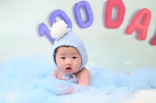 金湖孕妇为什么肚子胀气